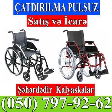 masin icaresi: ƏLİL ARABASİ İCARESİ VE SATİSİ HER,CEKİYE GORE — 1
