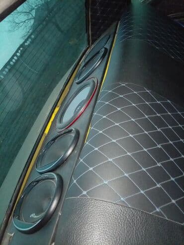 tofas starter: Mator most karopka bez prablem yungul kasmegik isleri var senedler — 8