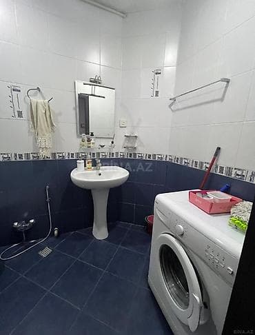 goycayda tecili ev satilir: 2 otaqlı, 70 kv. m — 6