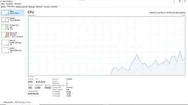 windows planşet: Masaüstü kompüter komplekti – texniki göstəricilər,videokarta böyük — 3