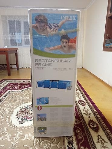 Tam yeni vəziyətə heç istifadə olunmayıb Vatsap akdivdir