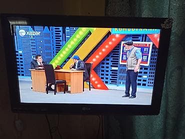 40 manata telefon: Super veziyyetde — 3