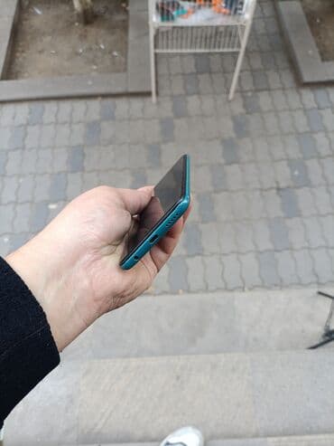 lenovo tab k11 qiymeti: Xiaomi Redmi smartfon - Model: Redmi (Arxa blokda “48MP AI Quad — 5