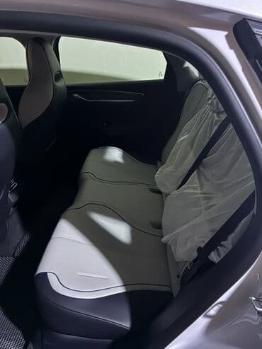 opel автомат: BYD Destroyer 05: 1.5 л | 2024 г. Седан — 2