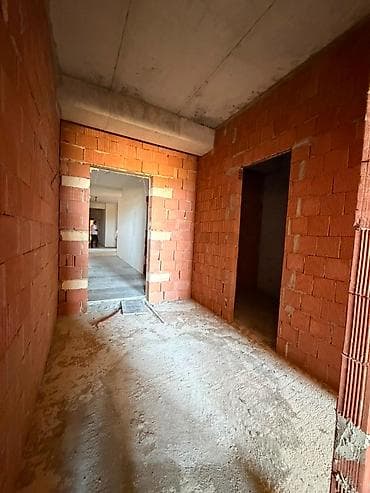 Mənzillər: Məmmədli, 2 otaqlı, Yeni tikili, m. Koroğlu, 56 kv. m — 9