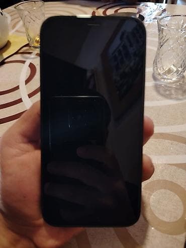 iphone 6s roze gold: IPhone 12 Pro, 256 GB, Pacific Blue — 2