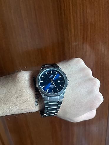 Digər aksesuarlar: 1 aydı alınıb casio firmasının ozunnen tecili pul lazımdır deye bu — 2