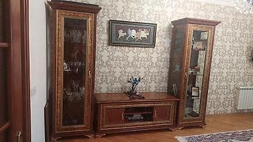 xonca altligi: İşlənmiş, TV altlığı — 3
