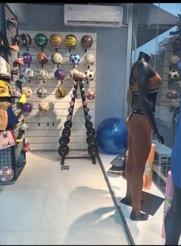 kafe arendaya verilir 2023: Obyekt hal hazirda normal qiymete icareye verilib. Obyektin icinde — 3