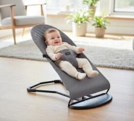 надувное кресло: Новый, Кресло-качалка, Ткань, Нет кредита, Бесплатная доставка — 2