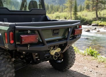 1950 il, Orijinal, Rusiya, Yeni lalafo.az -da 1950 il, Orijinal, Rusiya, Yeni