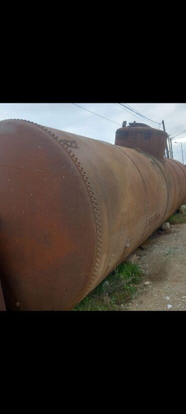 şu çəni: Bak, Metal — 1