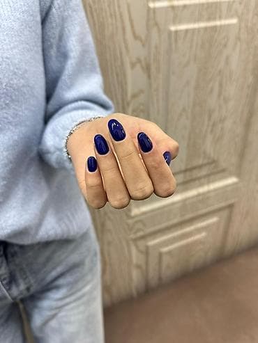 yeni il şəkilləri: Salam 🌸 Mən yeni fəaliyyətə başlamış dırnaq ustasıyam və təqdim — 10