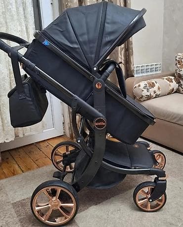 Kalaska idela veziuyetfe evde surilub.qiymet son.Unvan Varovski lalafo.az -da Kalaska idela veziuyetfe evde surilub.qiymet son.Unvan Varovski