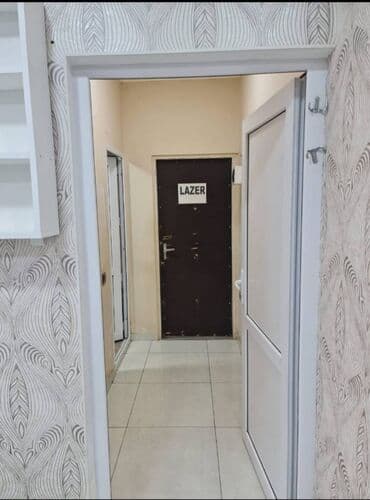 dirnaq salonu: Memar Əcəmi metrosunun yaxınlığında gözəllik salonun icarəyə — 7