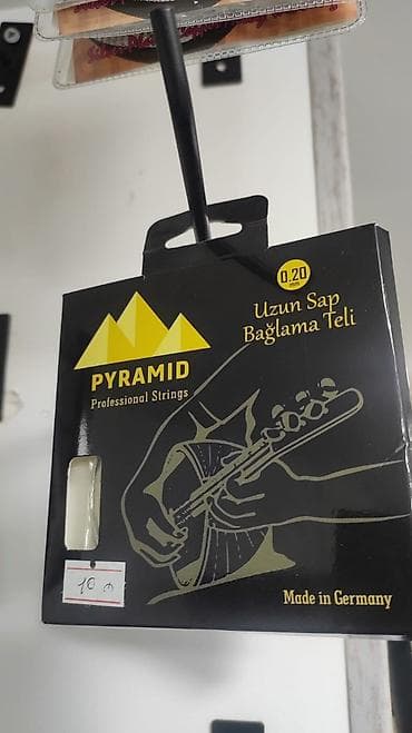 internet saz: Bağlama türk sazı simi, sim, bağlama simi, türk sazı simi Rast musiqi — 1