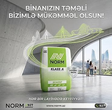 stepler böyük: Məhsullar: kafel/plitə yapışdırıcıları və sement 1) PROFFMAT Tile — 4