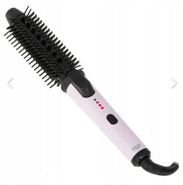 фен для волос: Фен-расческа — 3