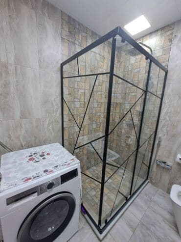 xutor kiraye: Qaradağ Rayonu, Lokbatan dairəsində Binə Ticarət mərkəzi ilə üz-üzə — 15