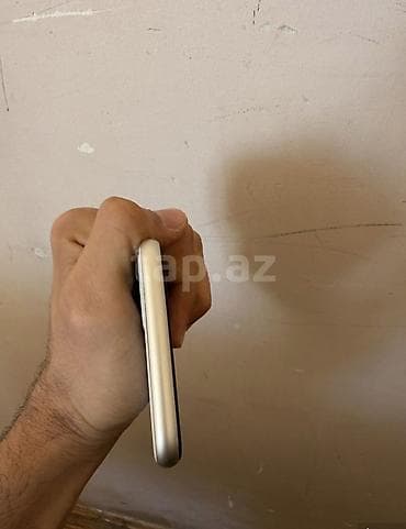 ayfon 8 ucuz: IPhone 11, Ağ — 5