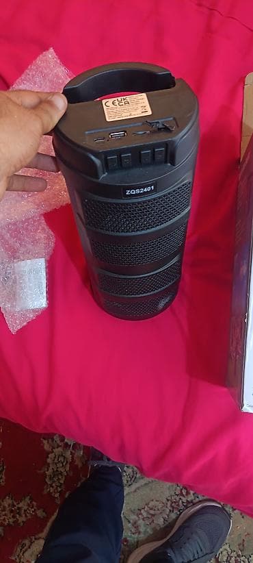 hyperx cloud alpha s: Kalonka təzədi ölçü 33 sm — 3