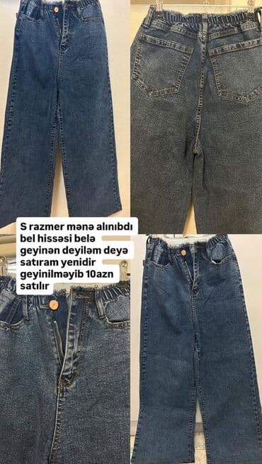 Pencəklər: Məhsul: Qadın ziyafət və gündəlik donlar kolleksiyası - Qırmızı uzun — 9