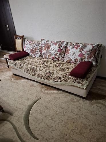 islenmis dolab: İşlənmiş, 4 qapılı, Siyirməli, Bej, Digər material, Kupe, Düz dolab — 6