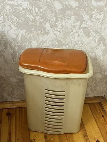 pec radiator: Peşəkar mətbəx üçün komplekt qab dəsti Tərkib: - Paslanmayan poladdan — 10