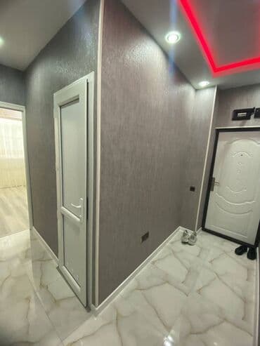 7 8 mkr kiraye evler: Bakı, Köhnə Günəşli, 2 otaqlı, Köhnə tikili, 43 kv. m — 10