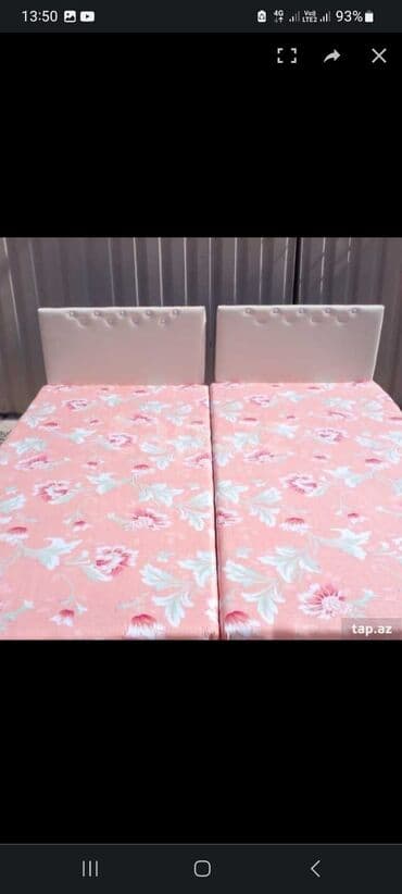 Kravat Təzə hazırları var Çatdırılma var Bir nəfərlik kravat 60 manat — 5