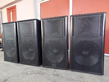 ses dinamikleri: FBT fbt dinamik kalonka ideal veziyyetde radnoy dinamikdi prablemi — 1