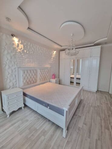 şamaxinka 300 manata kiraye evler: Xətai metrosuna yaxin 15 mertebeli binanın 3-cu mərtəbəsində yerləşən — 11