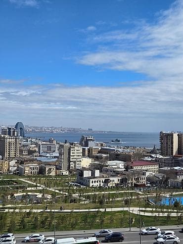 Bakı, Yasamal, 3 otaqlı, Köhnə tikili, m. Elmlər Akademiyası, 68 kv. m lalafo.az -da Bakı, Yasamal, 3 otaqlı, Köhnə tikili, m. Elmlər Akademiyası, 68 kv. m