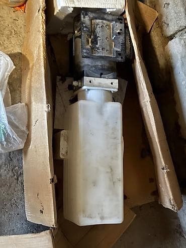 Yenidir işlənməyib