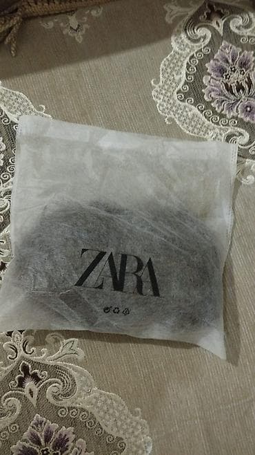 sac rezini: Taxma saçlar, Süni — 8