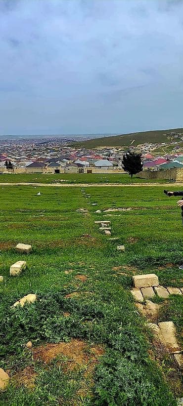 8 sot, Tikinti, Mülkiyyətçi, Bələdiyyə — 2