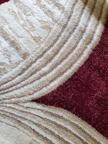 iran xalça: Xalça — 3