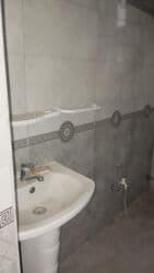 sirvanda evler: 8 otaq, 130 kv. m, Kredit yoxdur, Orta təmir — 18