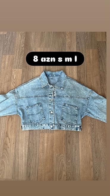 prius oyuncaq: - Yumşaq oyuncaqlar dəsti: açıq şaftalı rəngli ayıcıq (boğazında mavi — 7