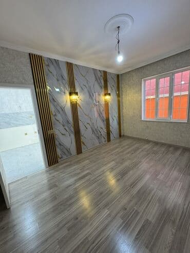 hamam otağı hamam kafelleri: Nagd qiymeti 55.000 manat Sifarisle olan zaman KREDITLEDE satmaq olar — 8