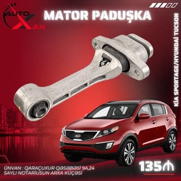 Hyundai Sportage/Tucson 2 l, Dizel, 2010 il, Yeni lalafo.az -da Hyundai Sportage/Tucson 2 l, Dizel, 2010 il, Yeni