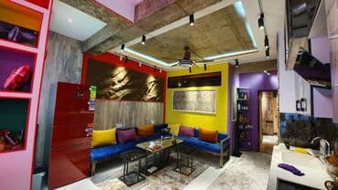 kirayə evlər 2024 ucuz: Salam.Təcili 2otaq zal studio ev satılır tam əşyalı.Unvan Sumqayıt — 5