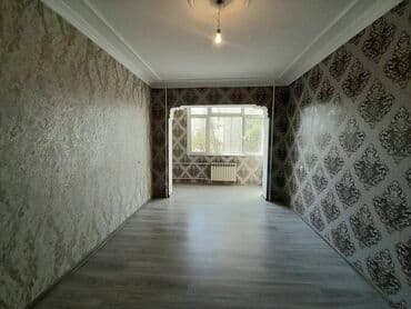 купить квартиру на баилово: Баку, Старый Гюняшли, 2 комнаты, Вторичка, 65 м² — 2