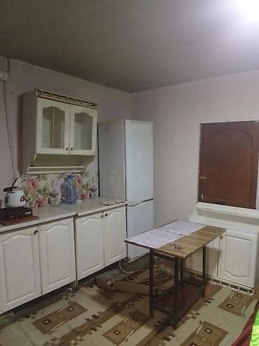 zabrat heyet evleri kiraye: 3 kv. m, 1 otaqlı, İnternet — 3