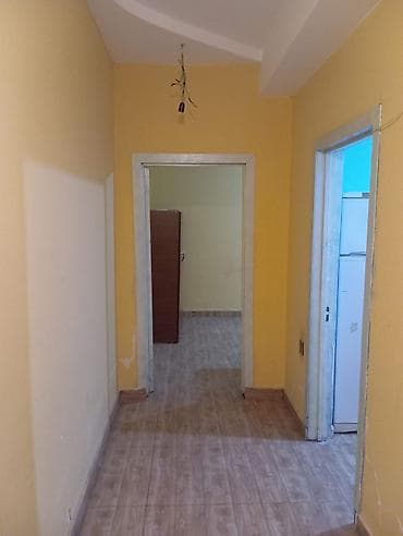 sekide gunluk evler: 2 otaqlı, Yeni tikili, 43 kv. m — 2