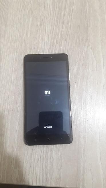 köhnə samsung telefonları: Samsung 16 GB, rəng - Qara, İki sim kartlı — 6