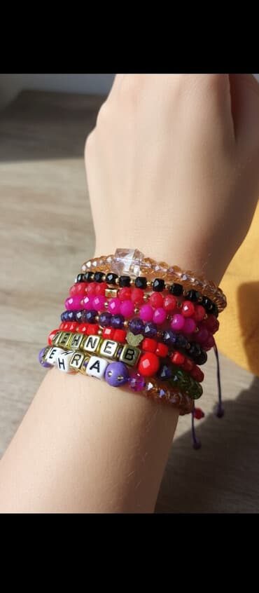 yuk masini sifaris: Sifarişlə hazırlanır — 2