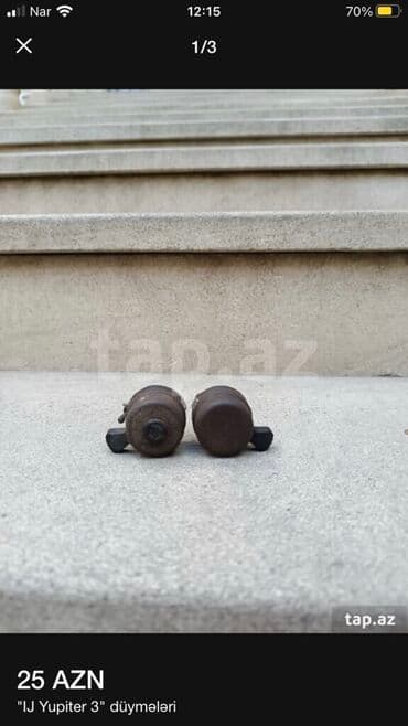 цены на шины в баку 2019: "IJ Yupiter 3" motosikletləri ilə uyğun gəlir.cütü 25 azndir .üstdən — 1