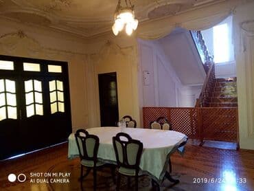 сдаю в аренду помещение: Xətai rayonu rabociy tərəfdə Narqilə kafesinə yaxın ərazidə 9 sot — 18