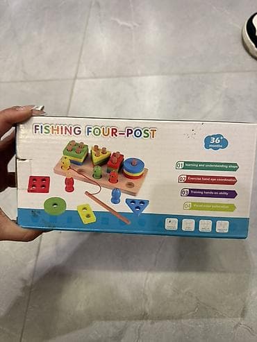 qiz uşaq geyimleri: Ceni raznie. Ot 3-10 azn — 10